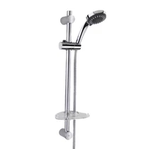 Teka STYLO SPORT Zuhanyszett