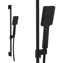 WELLIS zuhanyrúd Mamba