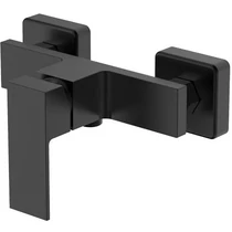 WELLIS zuhanycsaptelep Mamba