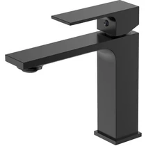 WELLIS mosdócsaptelep Mamba