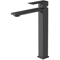 WELLIS mosdócsaptelep magasított Mamba