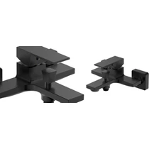 WELLIS  kádcsaptelep Mamba