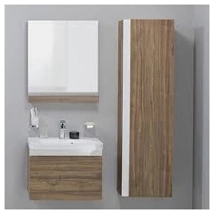 Fürdőszoba bútorok