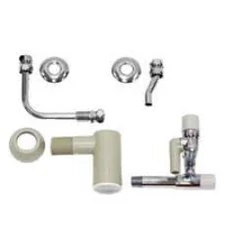 Kiegészítők, tartozékok