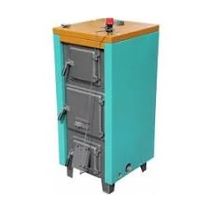 Vegyestüzelésű kazán