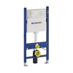 Falon belüli tartályok