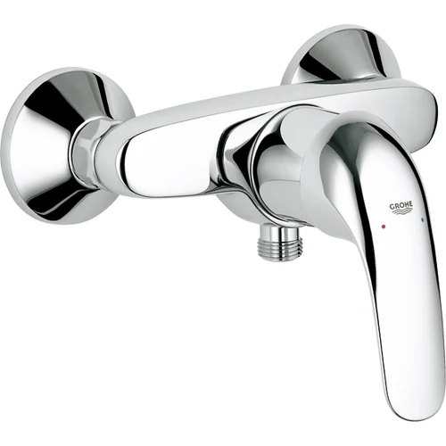 Grohe Euroeco zuhanycsap