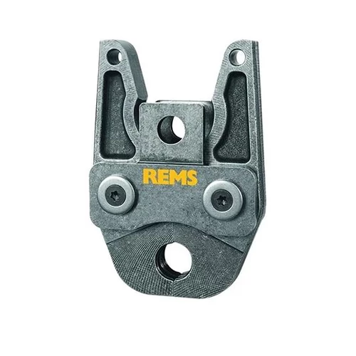 REMS PRÉSPOFA TH 20-as