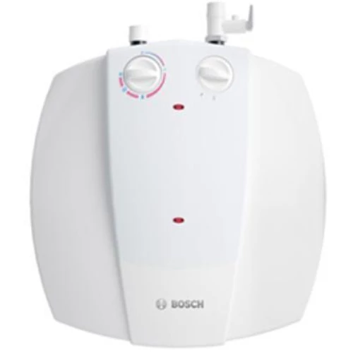 Bosch TRONIC TR2000T 10L  Felsős zártrendszerű Elektromos vízmelegítő