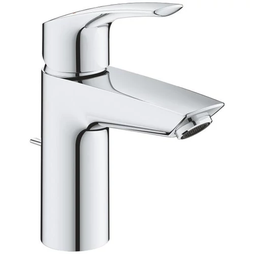 GROHE EUROSMART mosdócsaptelep