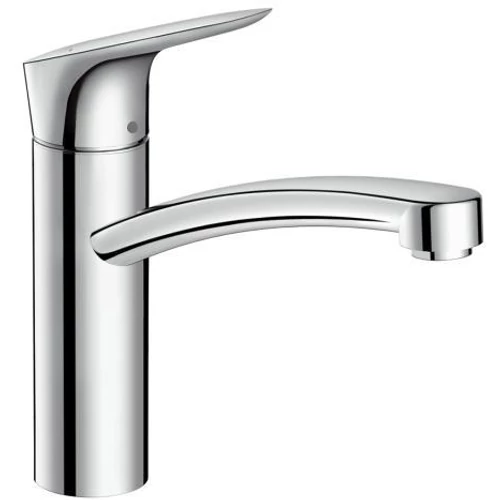 HANSGRohe  LOGIS MOSOGATÓcsaptelep