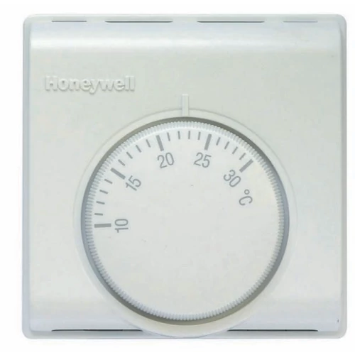 Honeywell T6360A SZOBATERMOSZTÁT